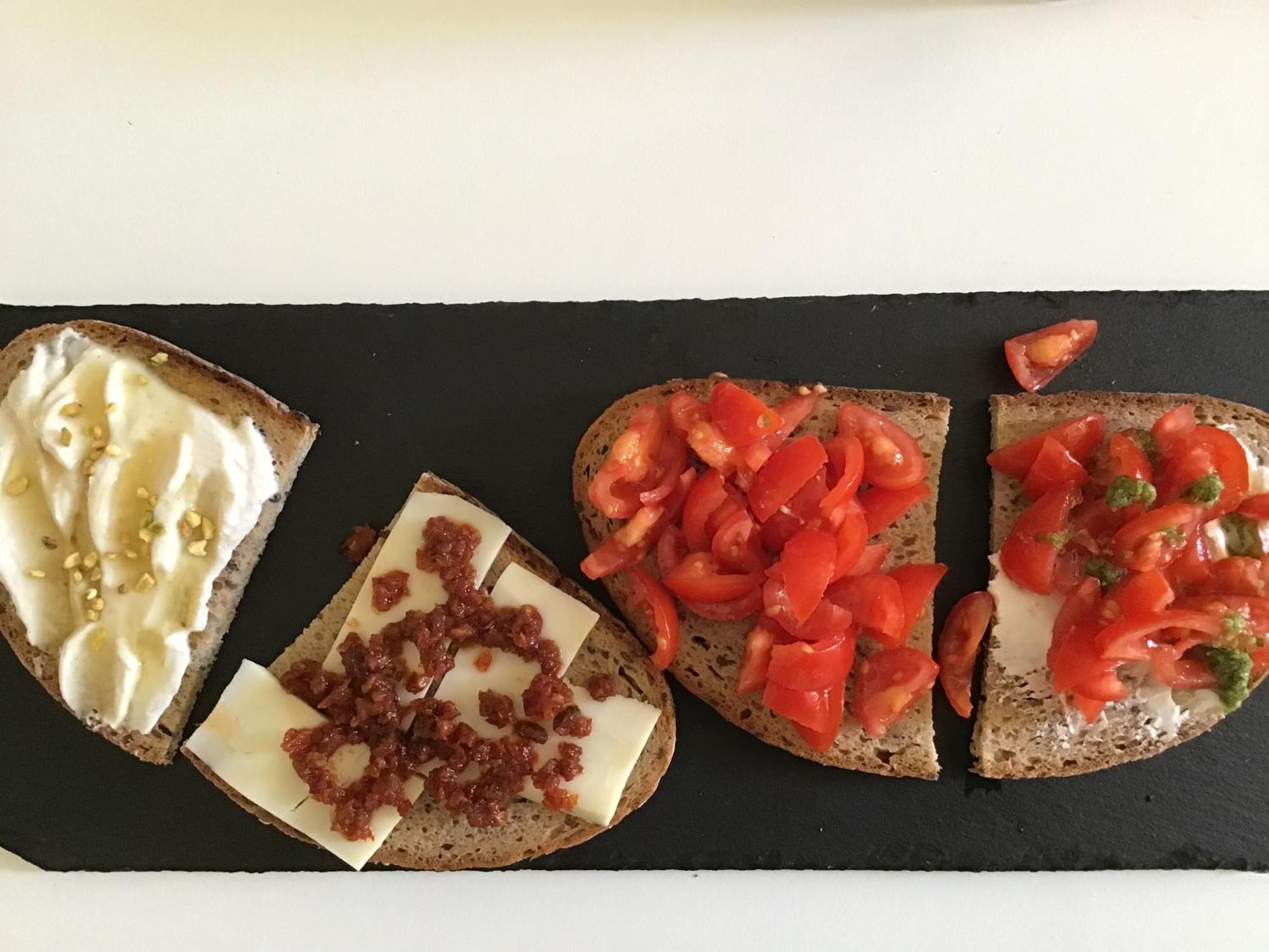 B&B Levante Lido di Noto 외부 사진