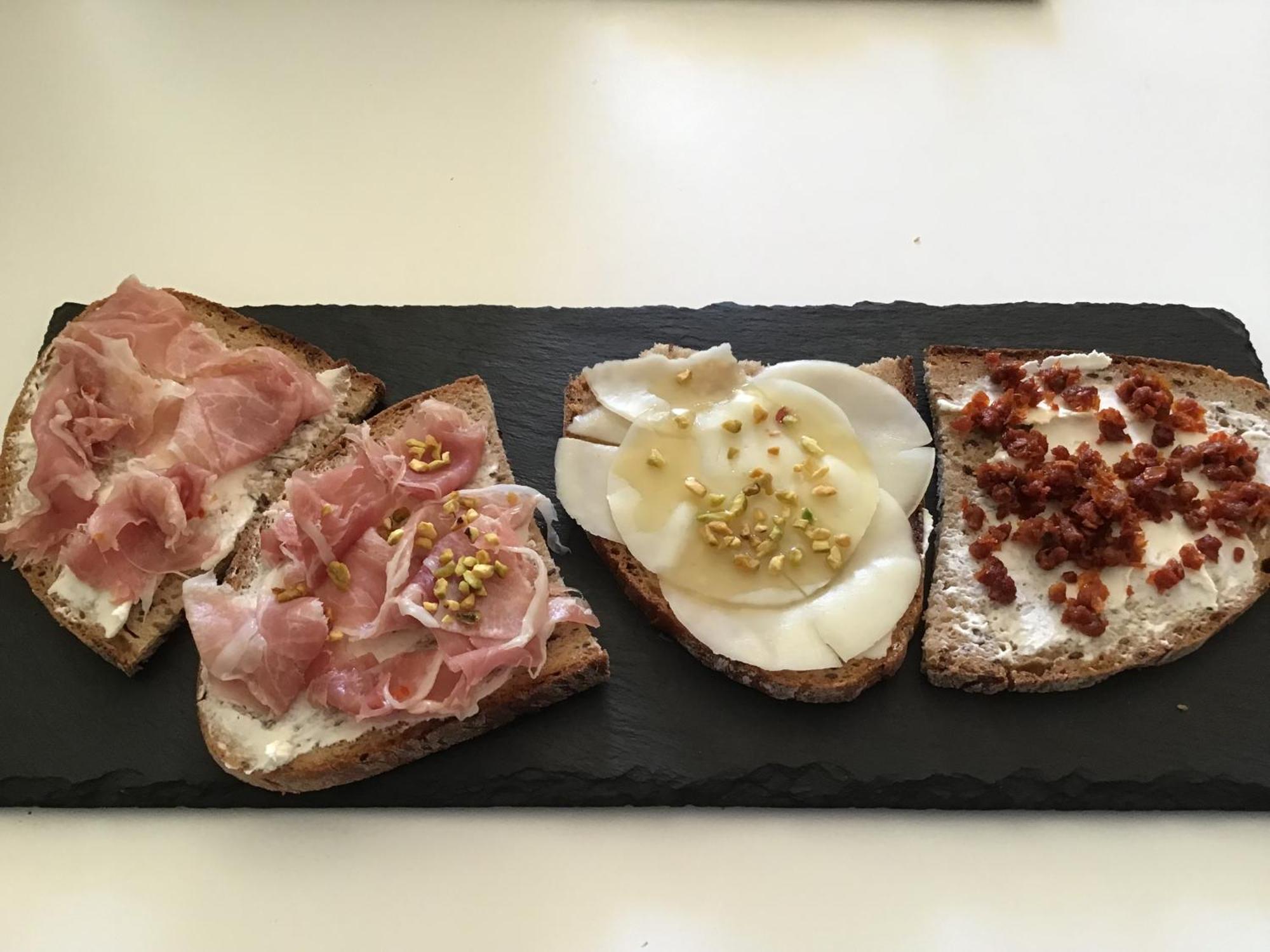 B&B Levante Lido di Noto 외부 사진