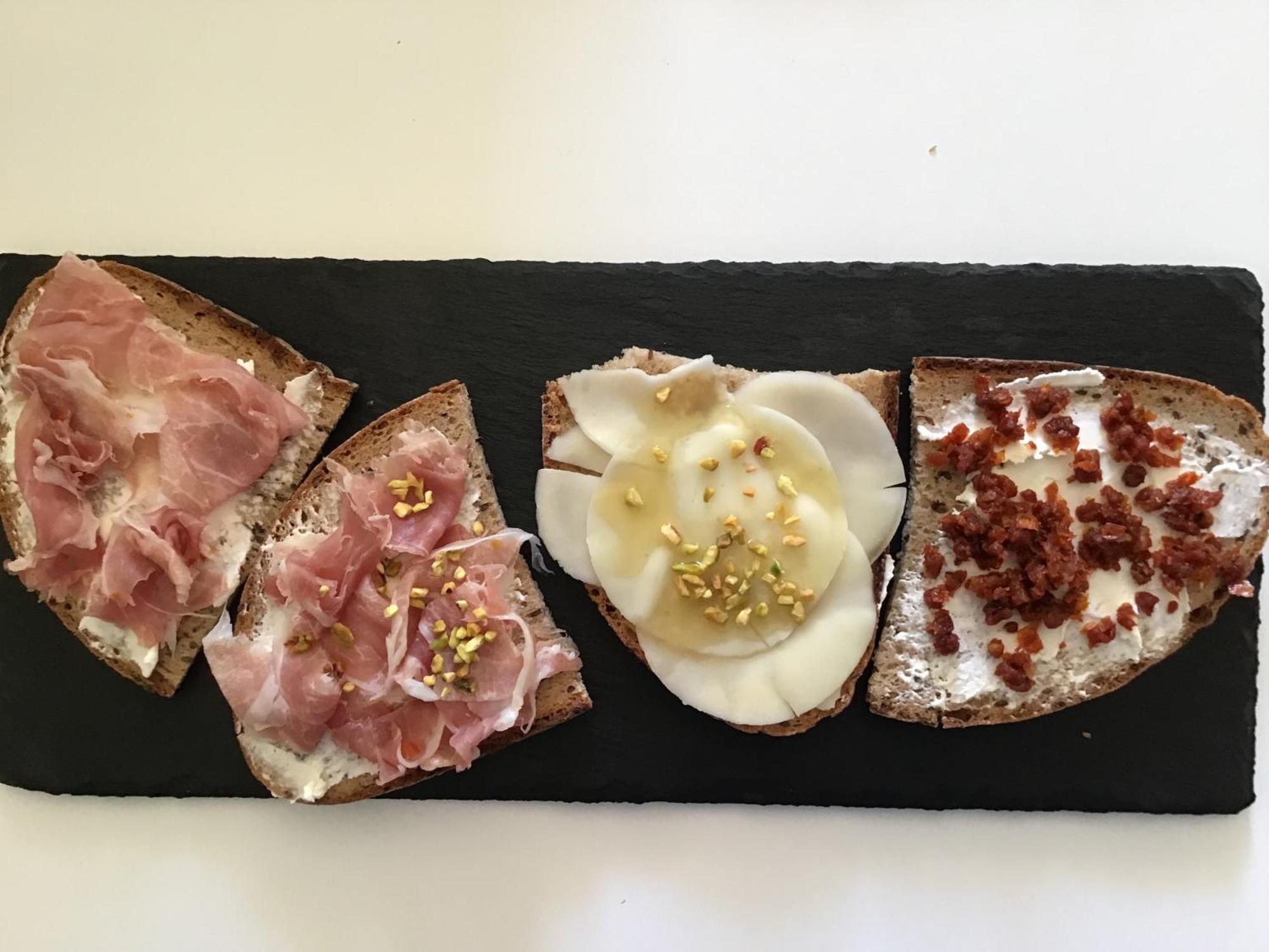 B&B Levante Lido di Noto 외부 사진