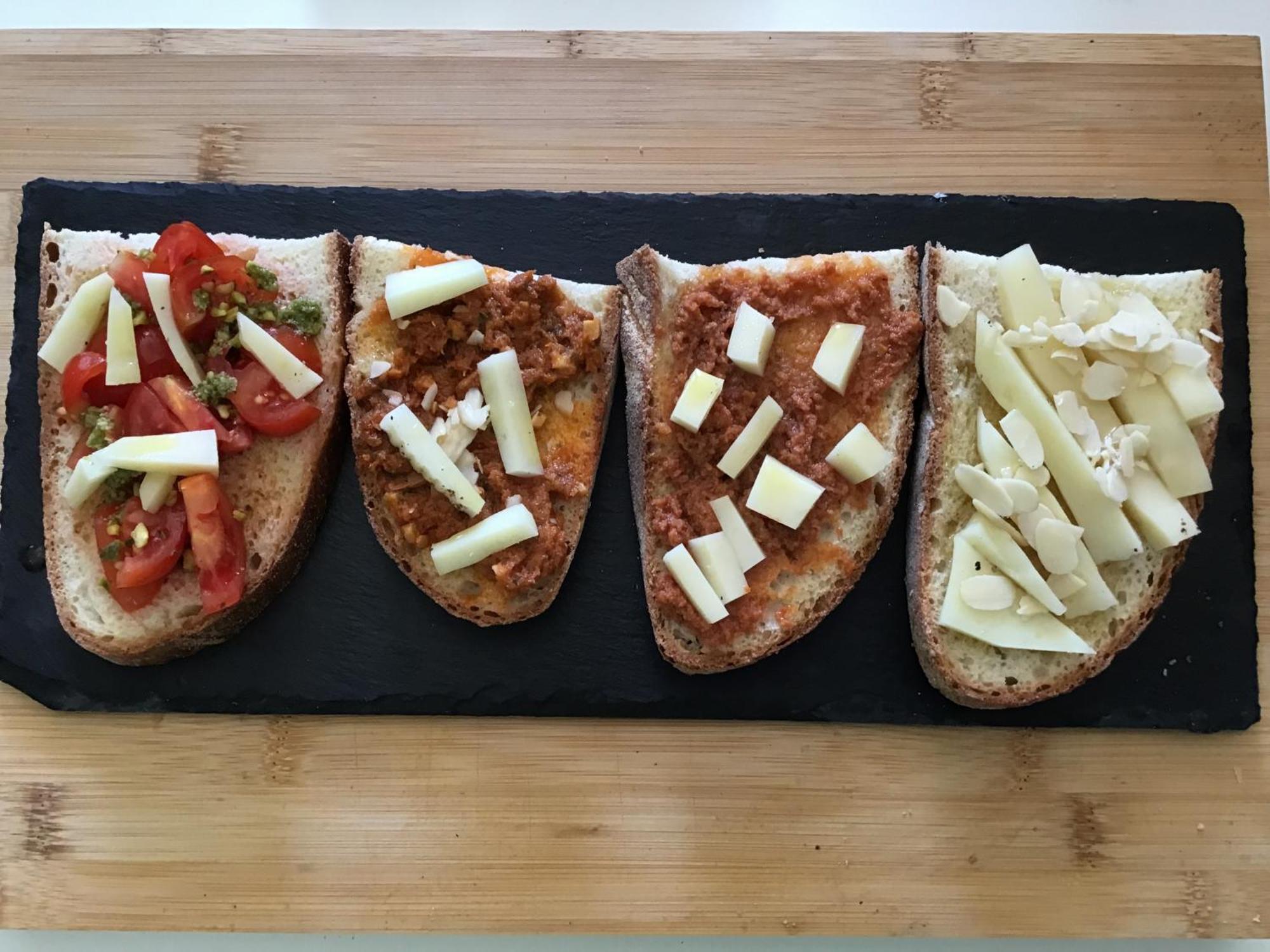B&B Levante Lido di Noto 외부 사진