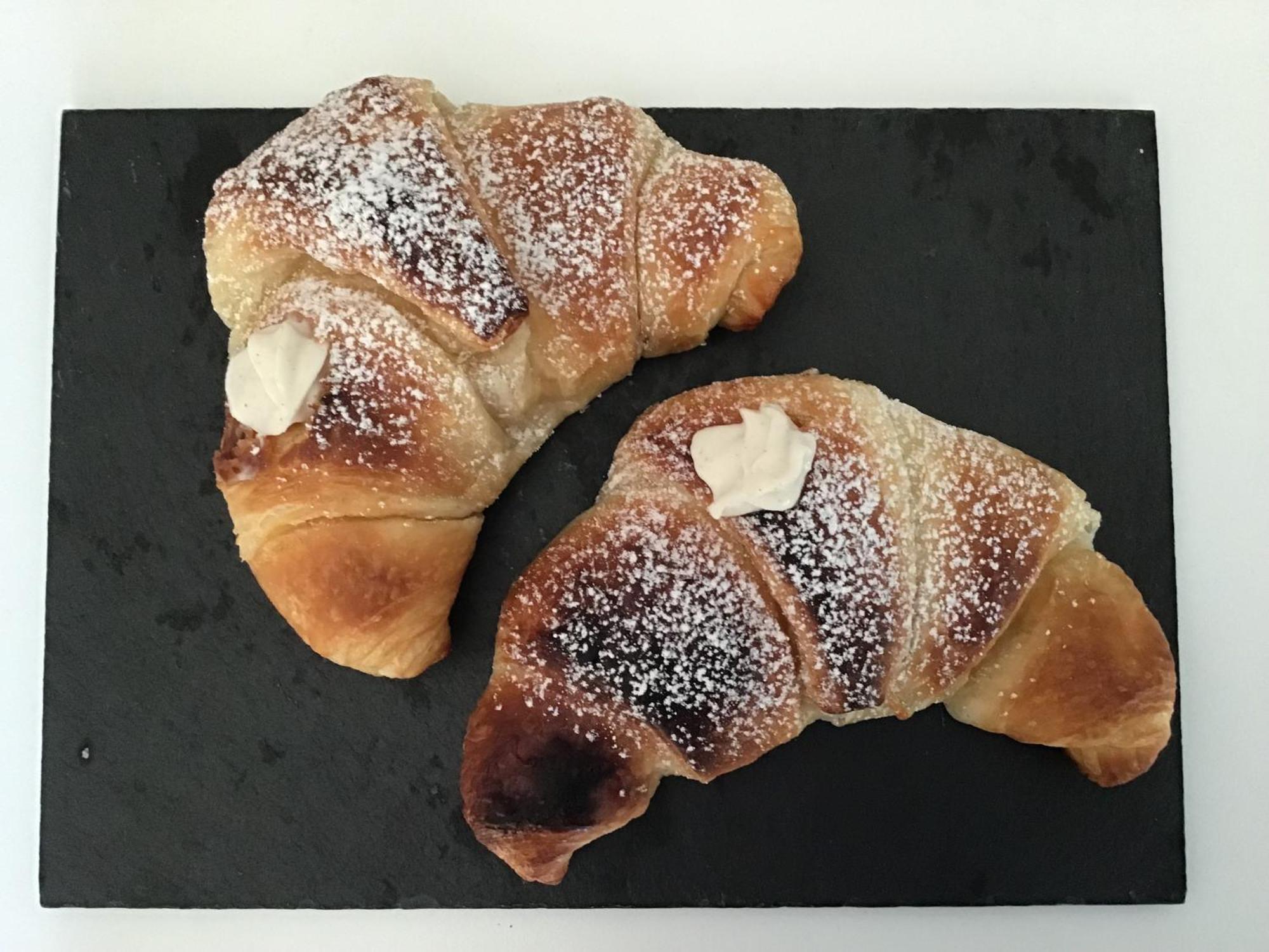 B&B Levante Lido di Noto 외부 사진