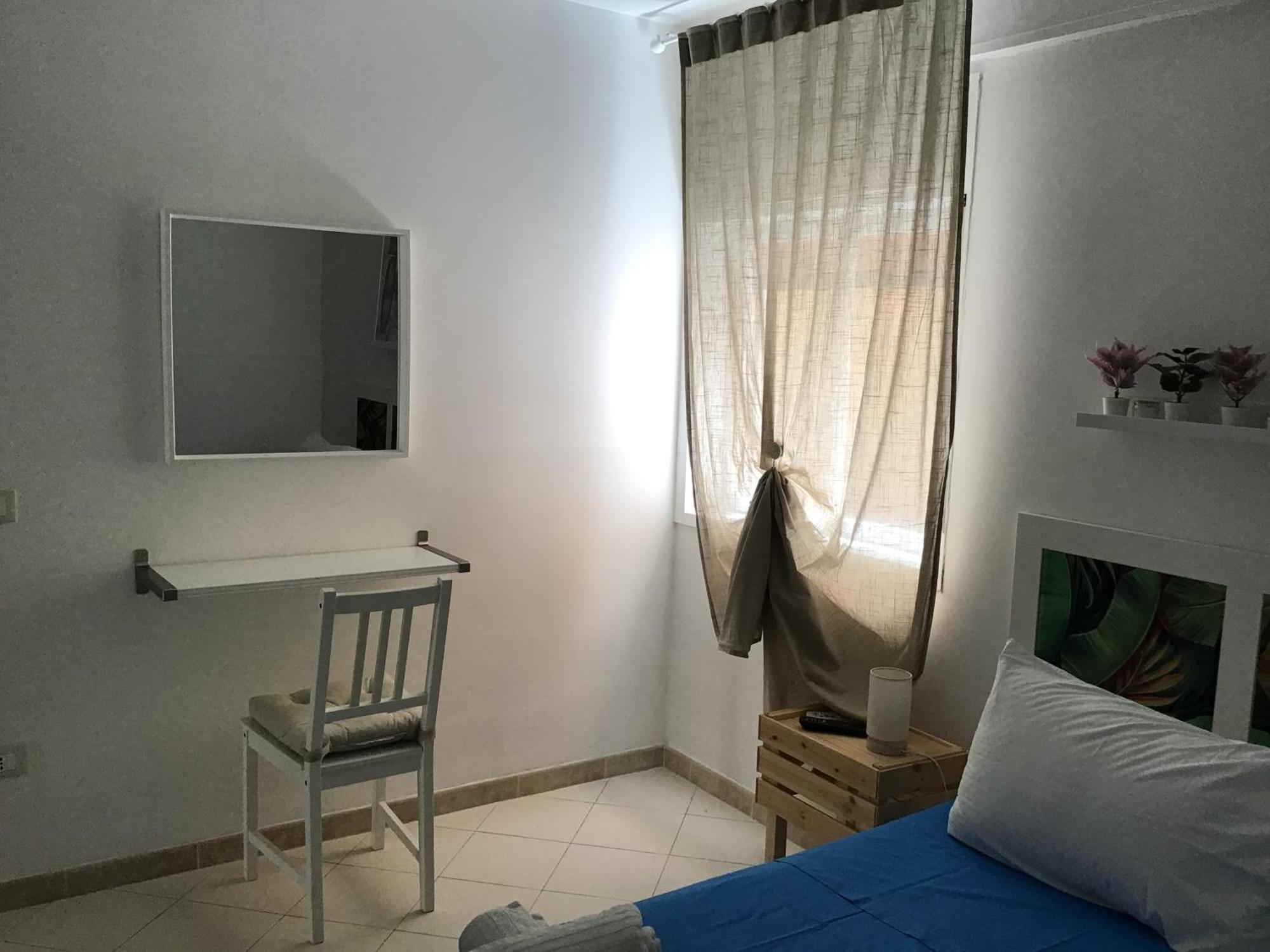 B&B Levante Lido di Noto 외부 사진