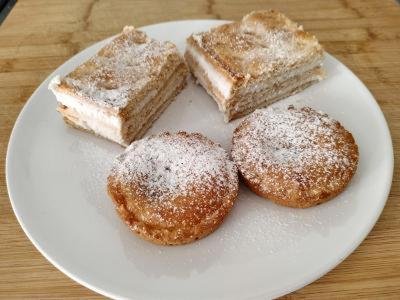 B&B Levante Lido di Noto 외부 사진