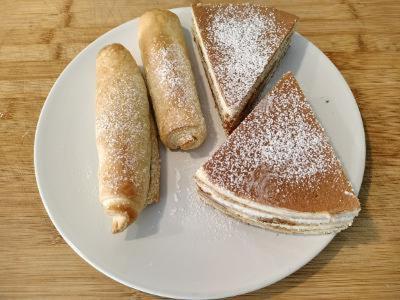 B&B Levante Lido di Noto 외부 사진