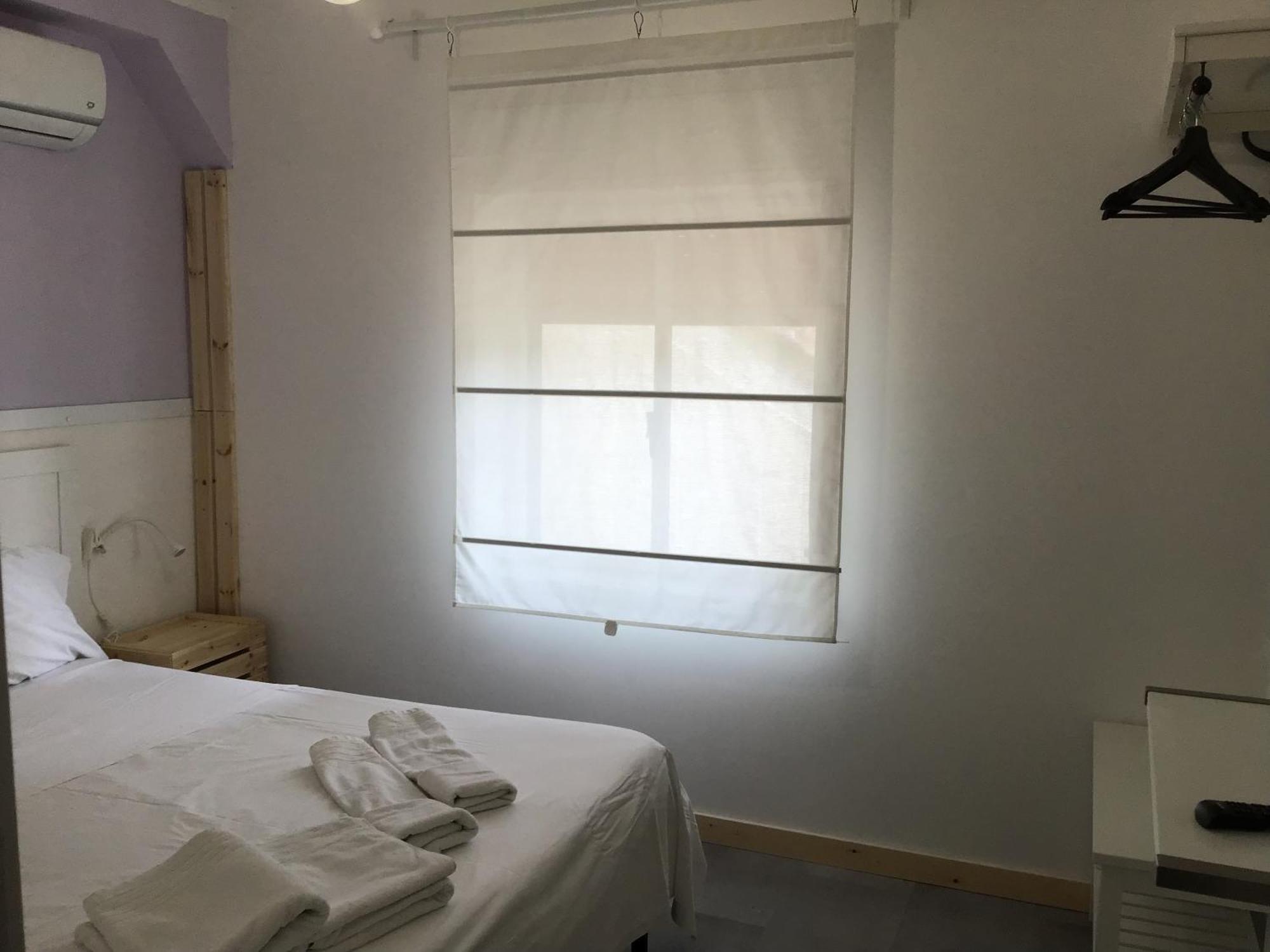 B&B Levante Lido di Noto 외부 사진