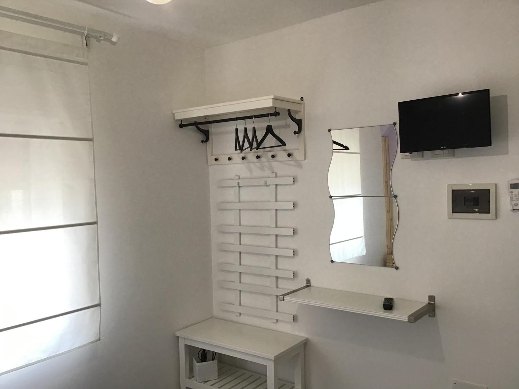 B&B Levante Lido di Noto 외부 사진