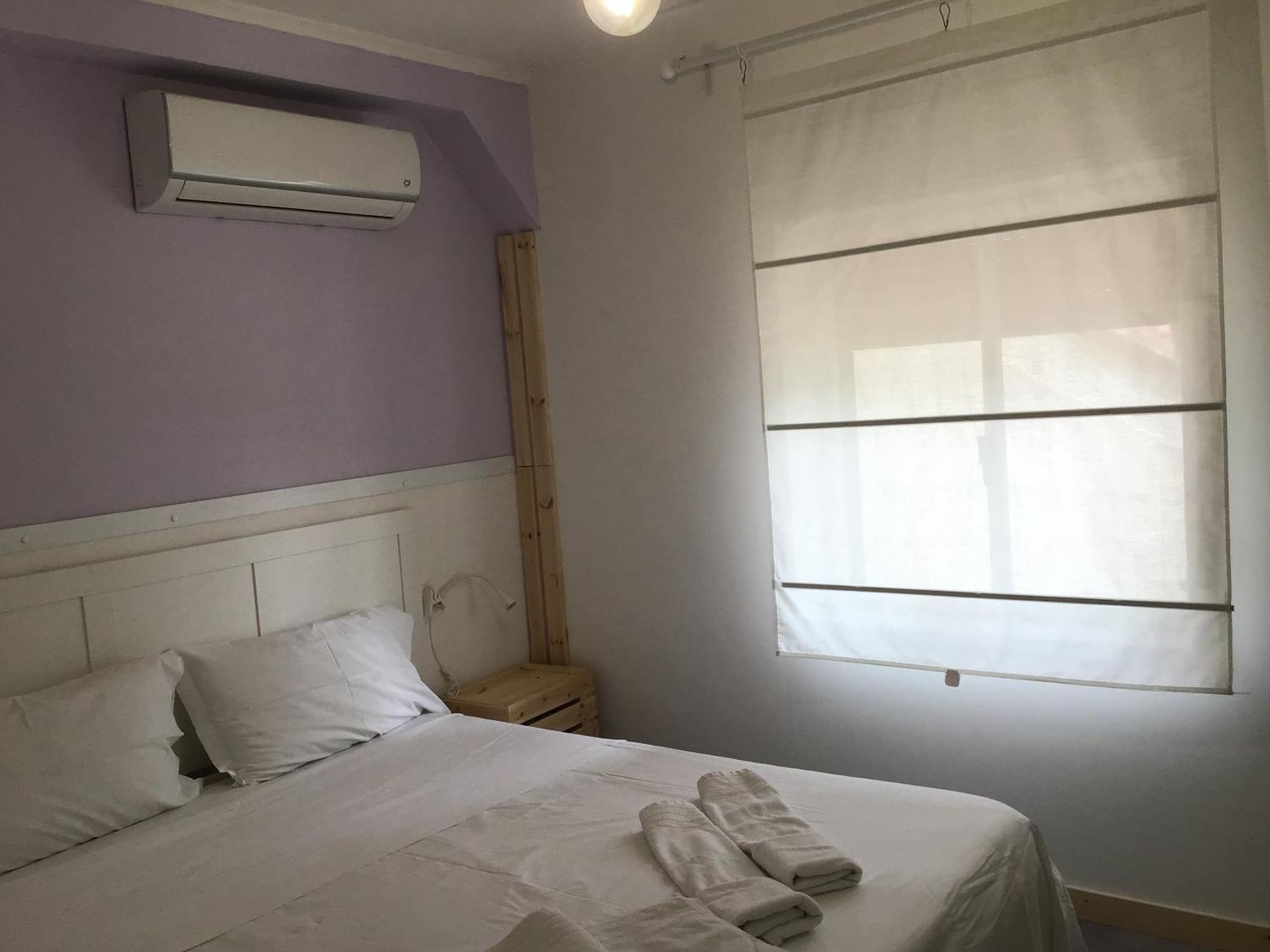 B&B Levante Lido di Noto 외부 사진