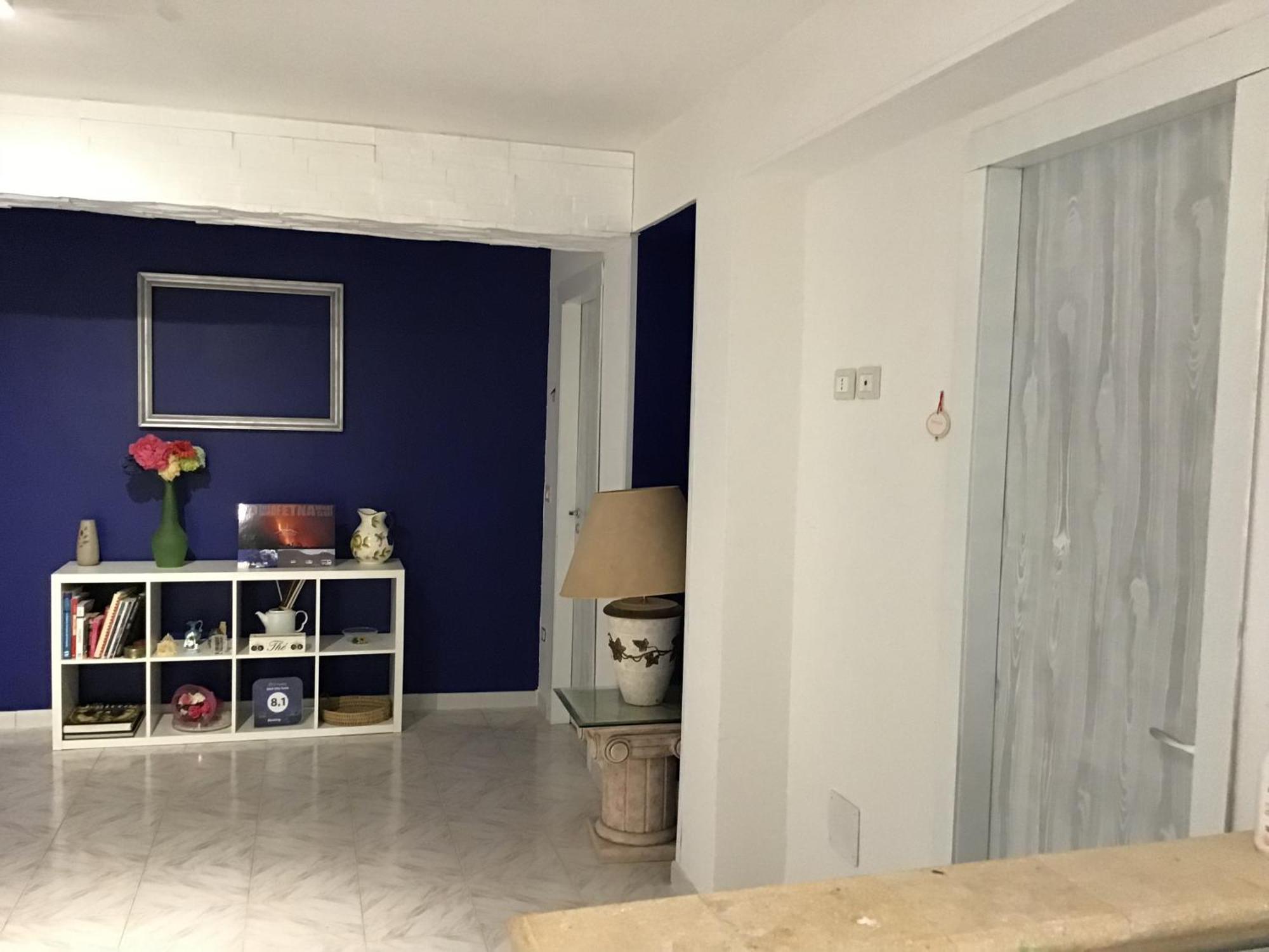B&B Levante Lido di Noto 외부 사진